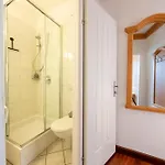 Hotel Krug 3*