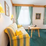 Krug Hotel 3*