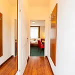 Hotel Krug Gumpoldskirchen