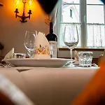 Hotel Krug 3*