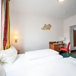 Krug Hotel Gumpoldskirchen