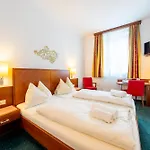 Hotel Krug
