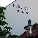 Krug