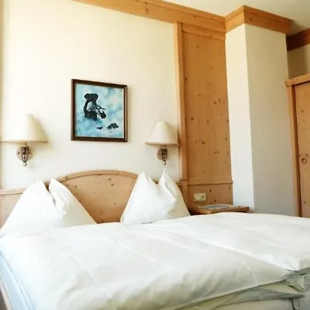 Hotel Krug Gumpoldskirchen