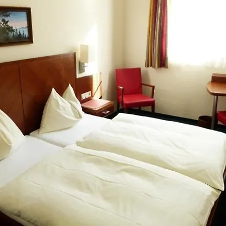 Hotel Krug