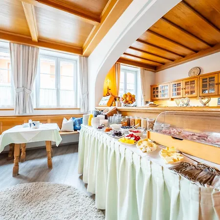 Krug 3* Gumpoldskirchen