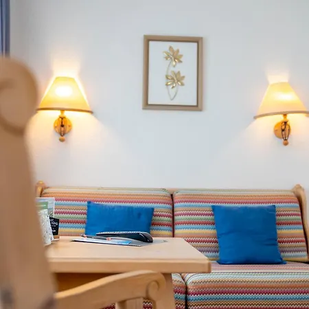 Krug 3* Gumpoldskirchen