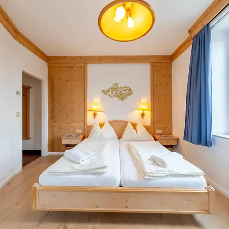 Krug Hotel 3*