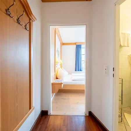 Krug Gumpoldskirchen