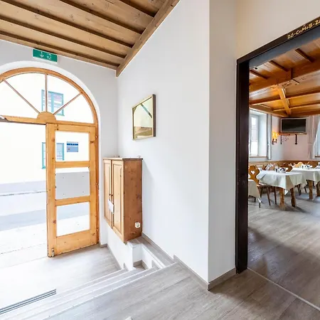 Hotel Krug