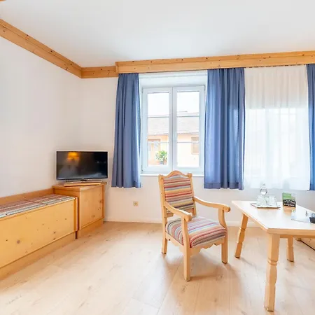Krug Hotel Gumpoldskirchen