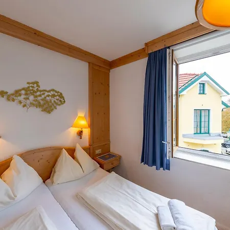 Krug Gumpoldskirchen