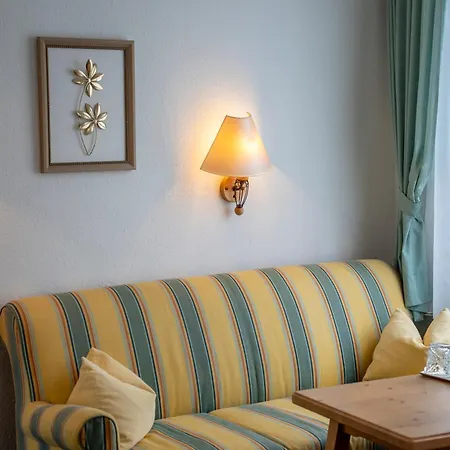 Hotel Krug