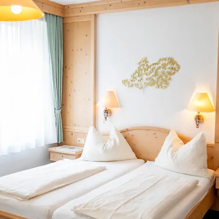 Hotel Krug 3*