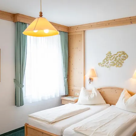 Hotel Krug