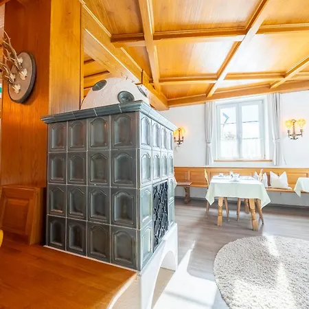 Hotel Krug