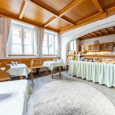 Krug Hotel 3*