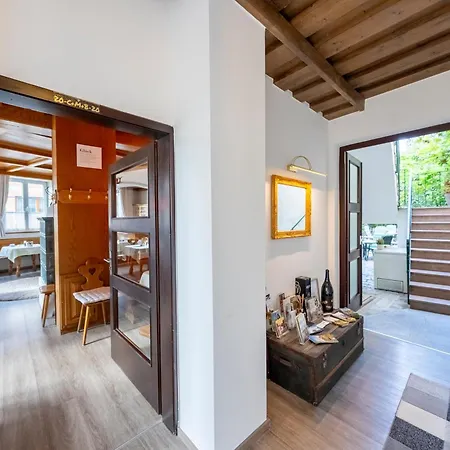 Krug Gumpoldskirchen