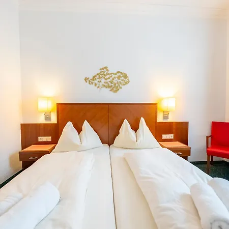 Krug Gumpoldskirchen