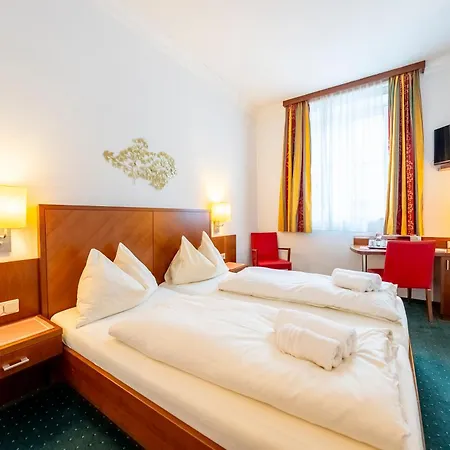 Hotel Krug