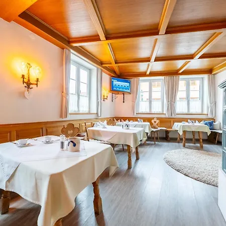 Krug Gumpoldskirchen