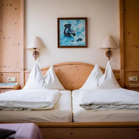 Krug Hotel