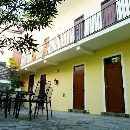 Krug 3* Gumpoldskirchen