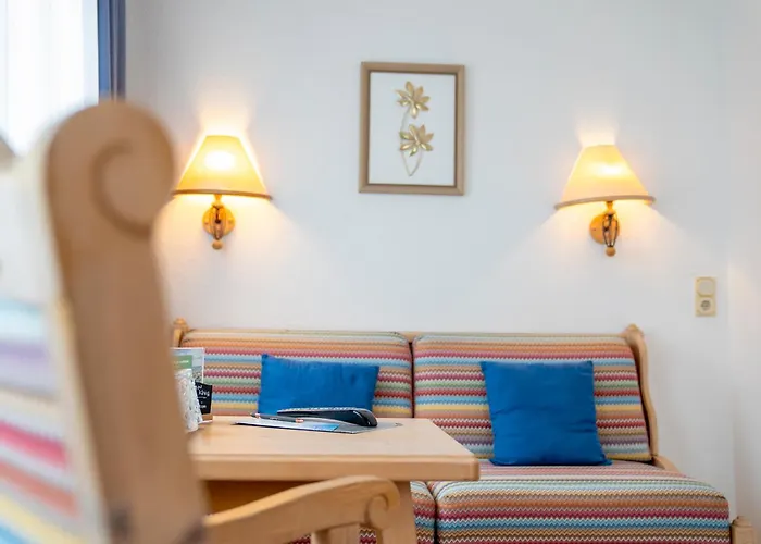 Krug 3* Gumpoldskirchen