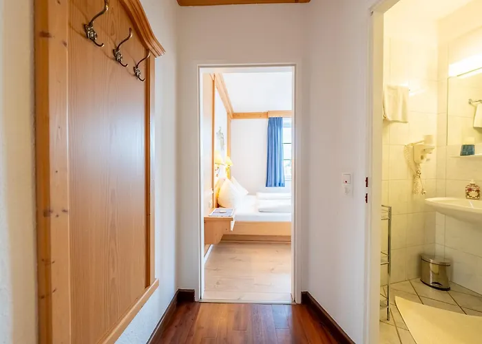 Krug غمبولدسكيرشن