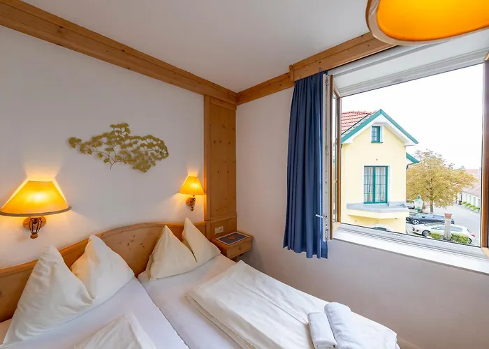 Krug Gumpoldskirchen