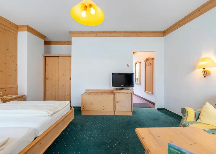 Krug Hotel Gumpoldskirchen