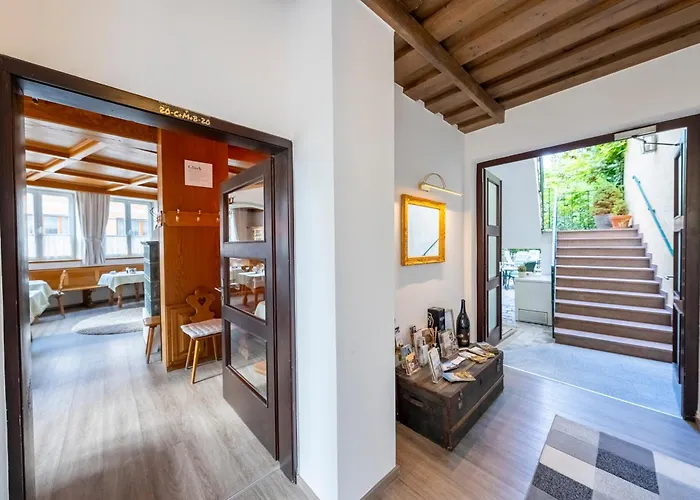 Krug غمبولدسكيرشن