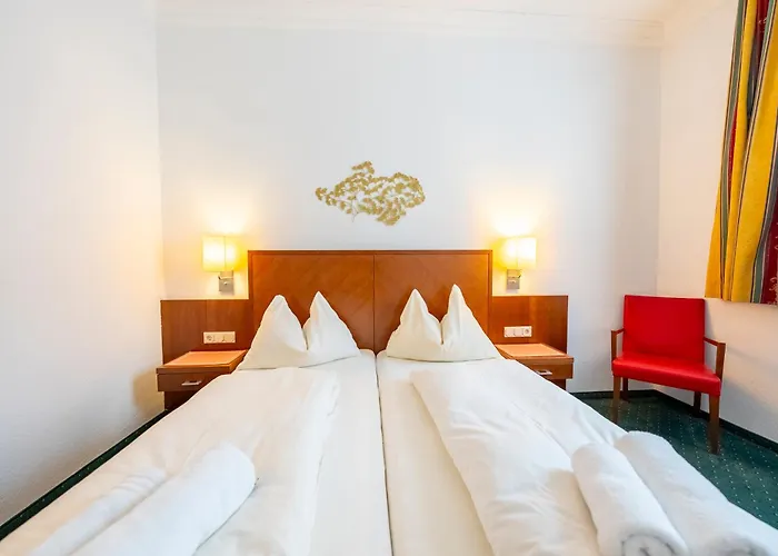 Krug Gumpoldskirchen