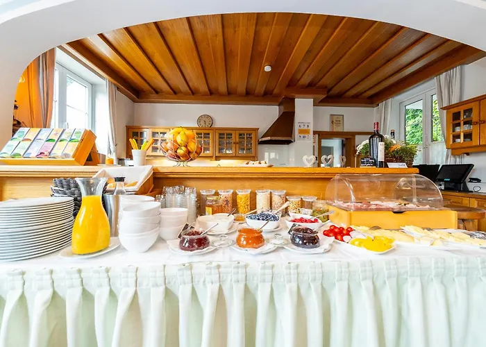 Krug 3* Gumpoldskirchen