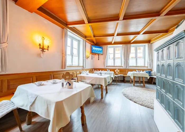 Krug Gumpoldskirchen