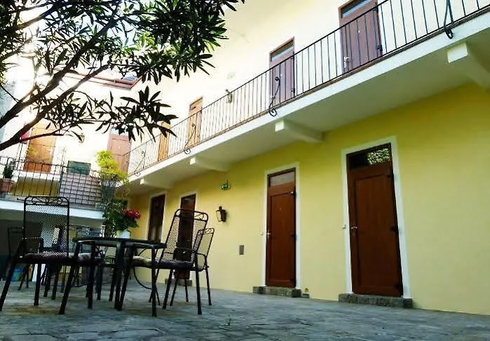 Krug 3* Gumpoldskirchen