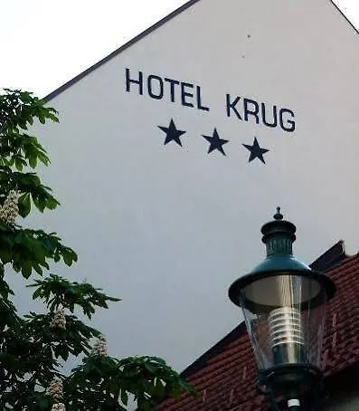 Krug